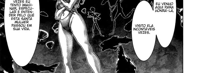 Black-Joke-v06-c34-25-04