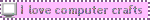 compcrafts