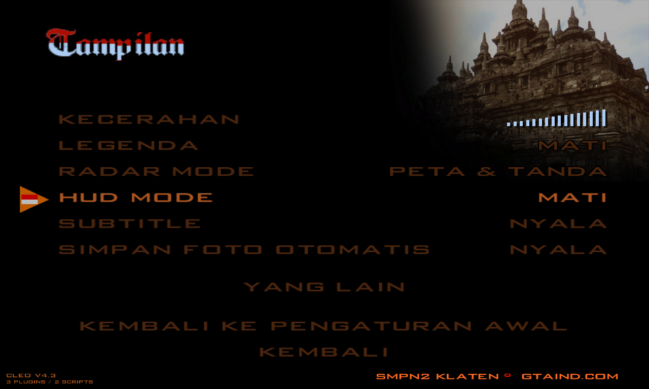 Screenshot-3.png