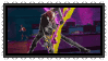Spiderverse (SpiderPunk)
