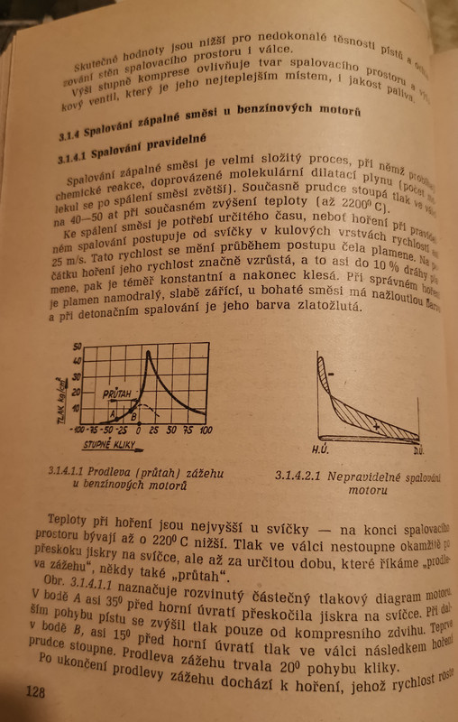 IMG_20231216_175144_edit_1664840219841271