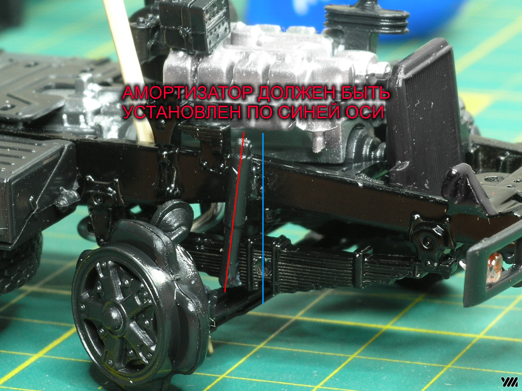 210111_KamAZ-54112_[YM]_03