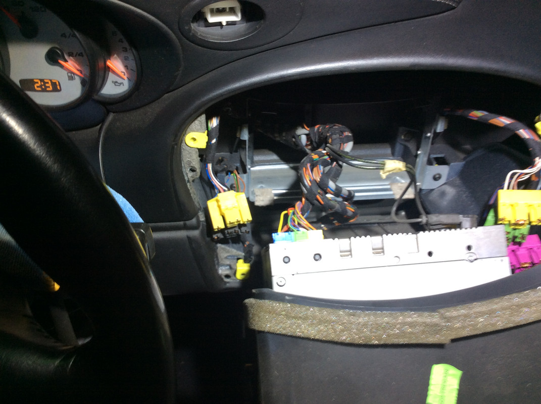 760615CA-2CD8-4874-BB71-F07B92610A7D