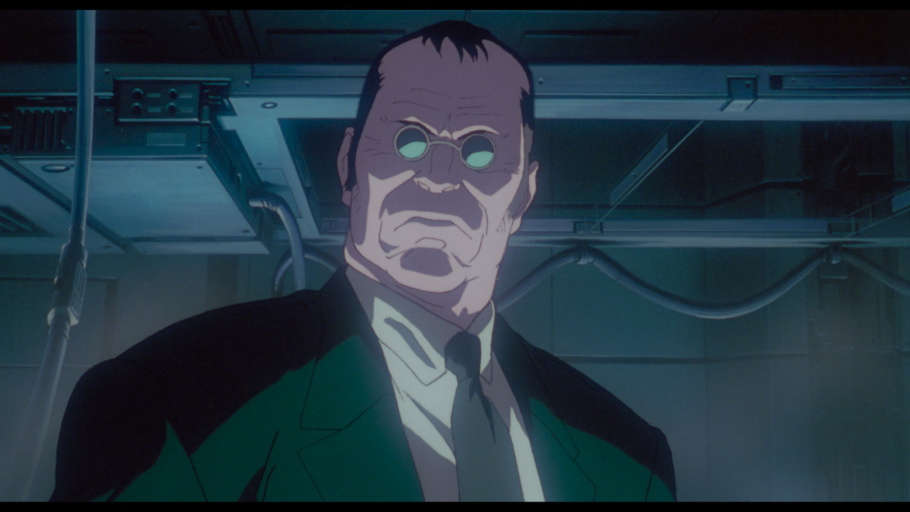 gits_hdr_16_tonemap_HDR (JP)