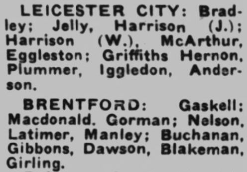 LEM-Dec-27-47-teams.png