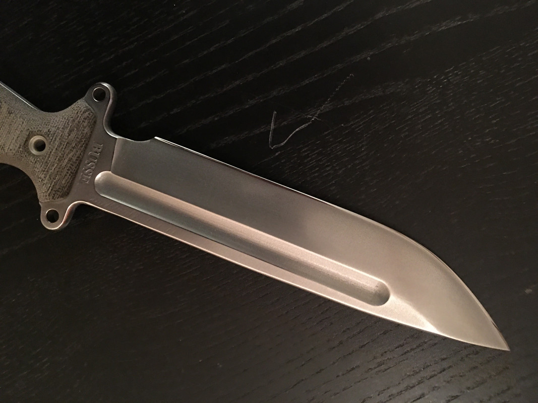 B4E8B625-7E71-411A-A34B-F18CA187CF72