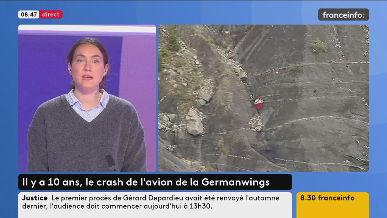 8h30 franceinfo (Franceinfo)_2025_03_24_07_28_54.ts_snapshot_20.30.916
