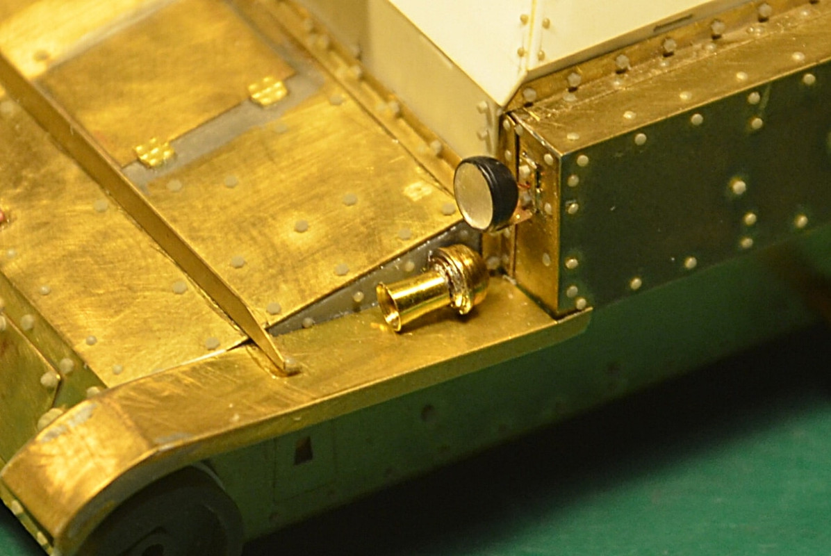 детализация 088