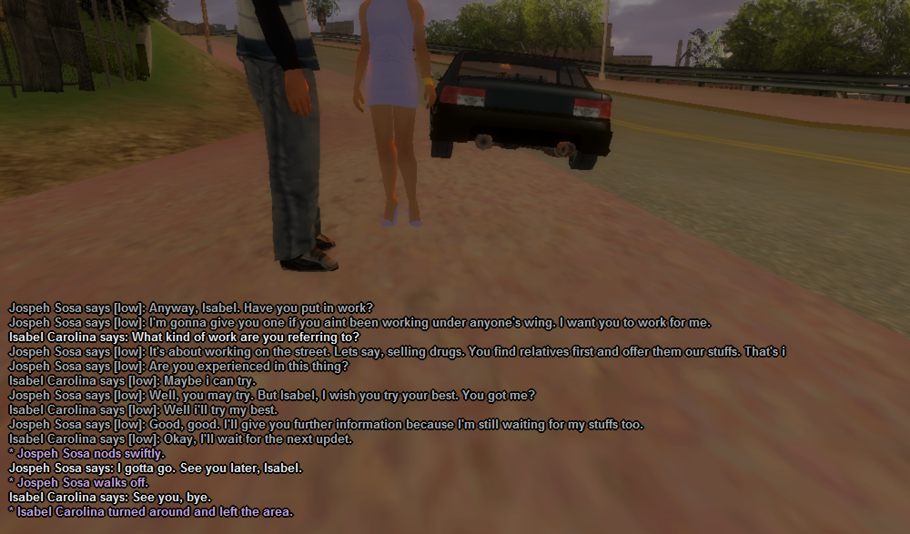SSRP-2.png