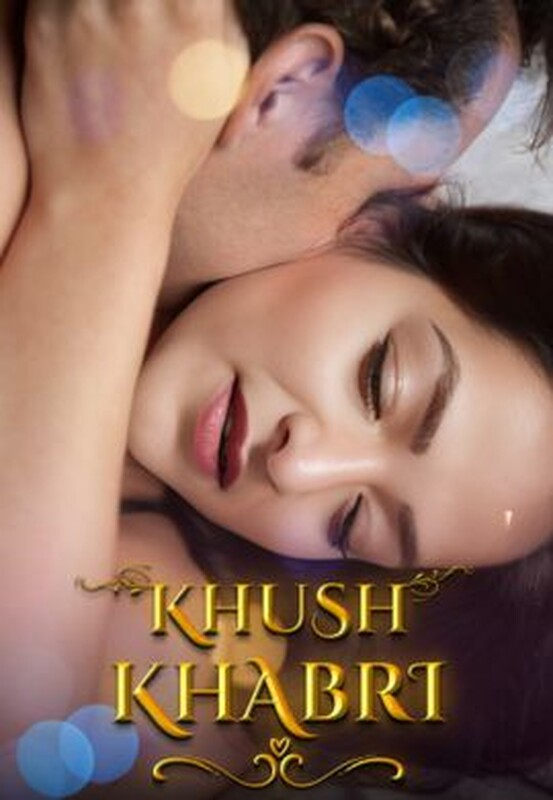 18+ Khush Khabri (2024) UNRATED 720p HEVC HDRip Hopi Hindi Short Film x264
