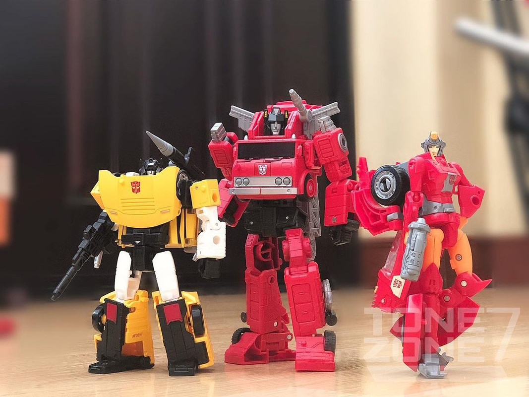 Kingdom-Voyager-Inferno-05