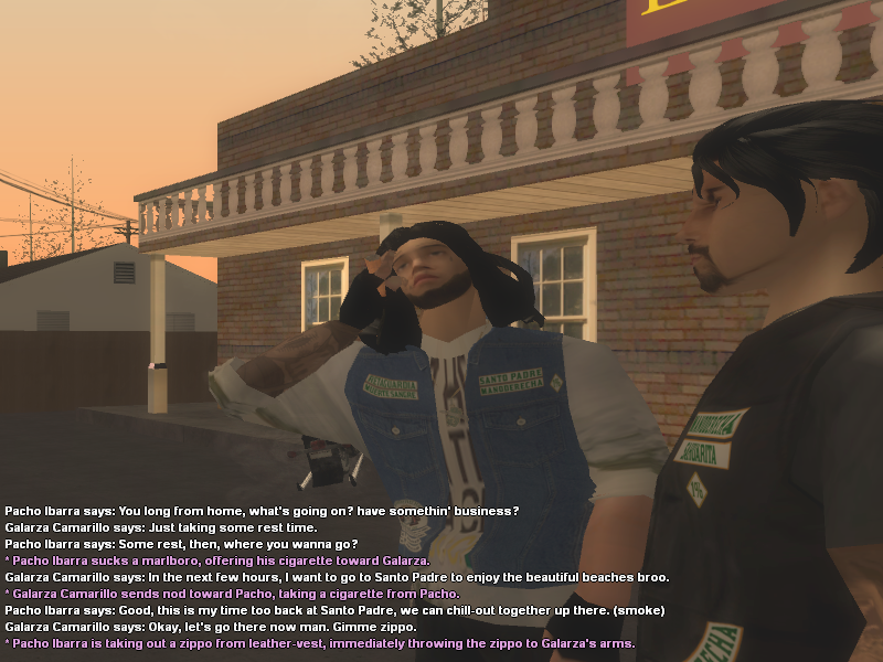 2.png