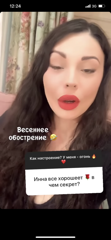 C58AB4A1-9D51-4584-89F6-3E1C1BA8C856