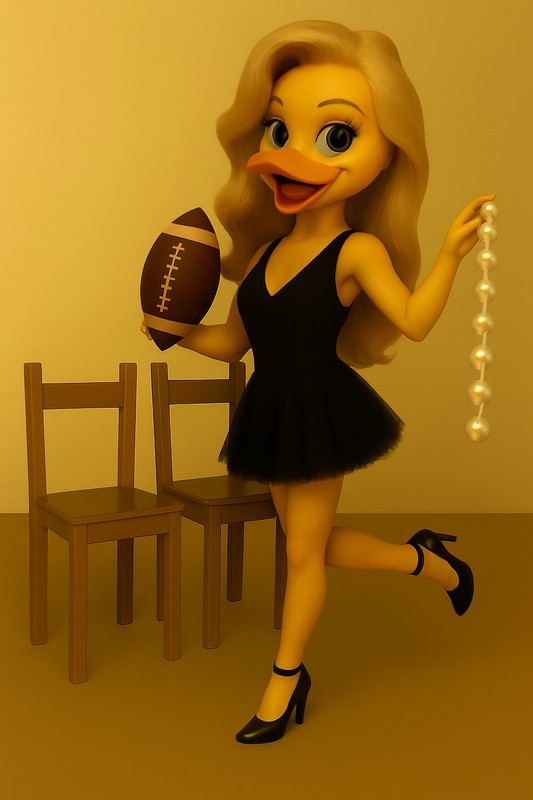 Sadie-Salsa.jpg
