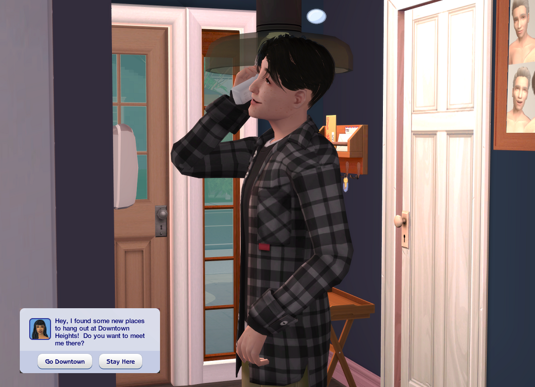 ksnip-20250223-124722