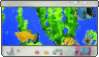fishtank