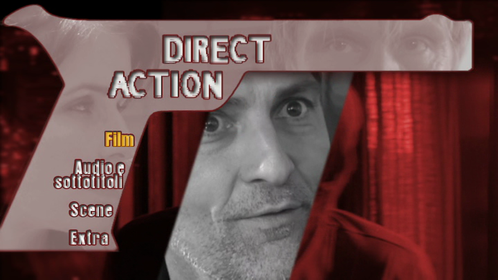 vlcsnap-2017-10-28-12h29m50s478