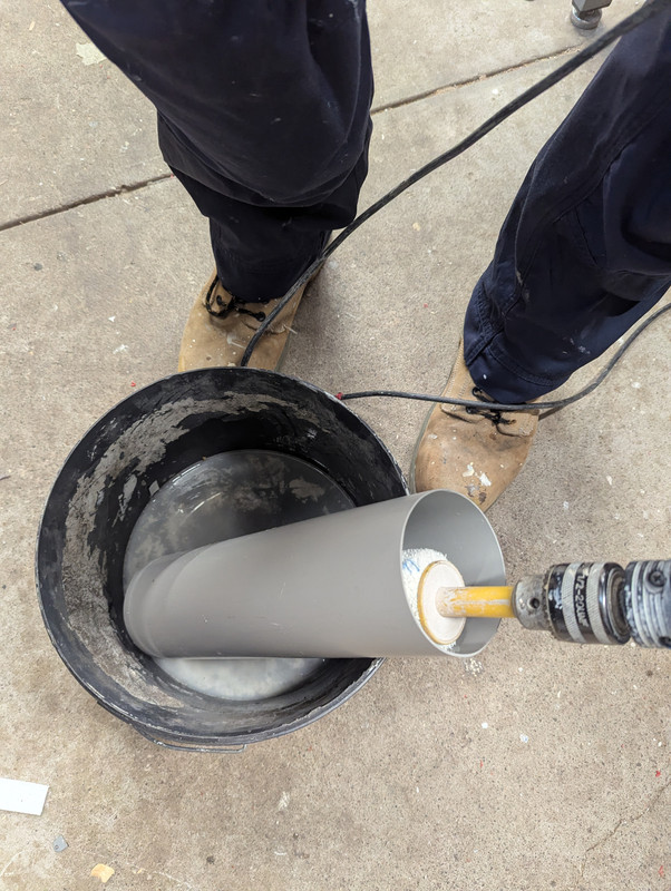 PXL_20250317_144932292