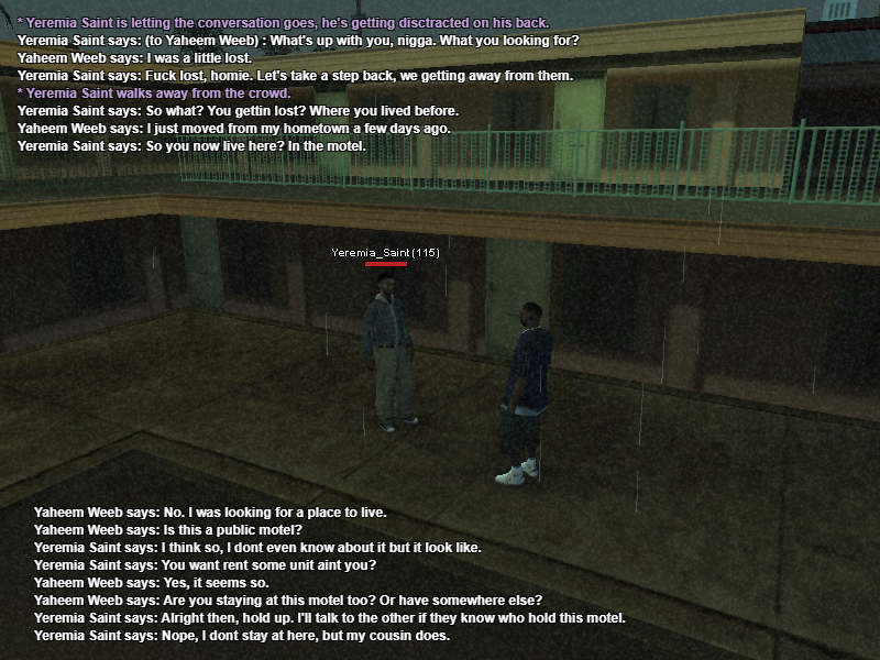 ssrp1.png