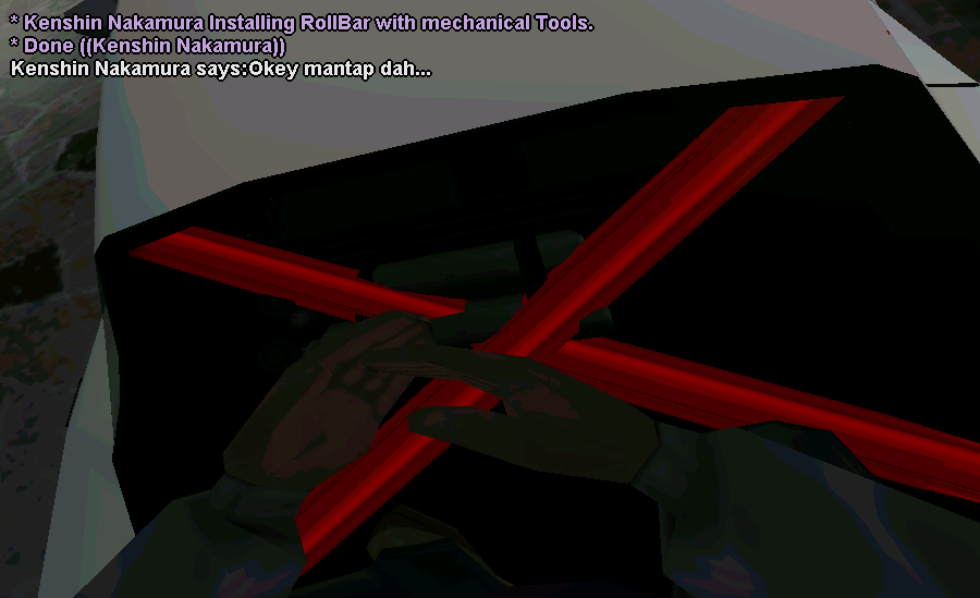 Rollbar.png