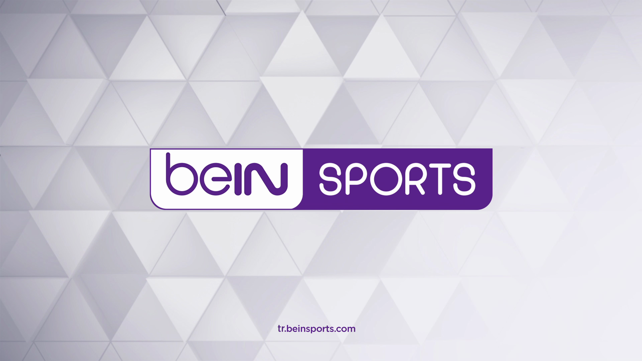 vlcsnap-7663-12-23-10h10m38s545