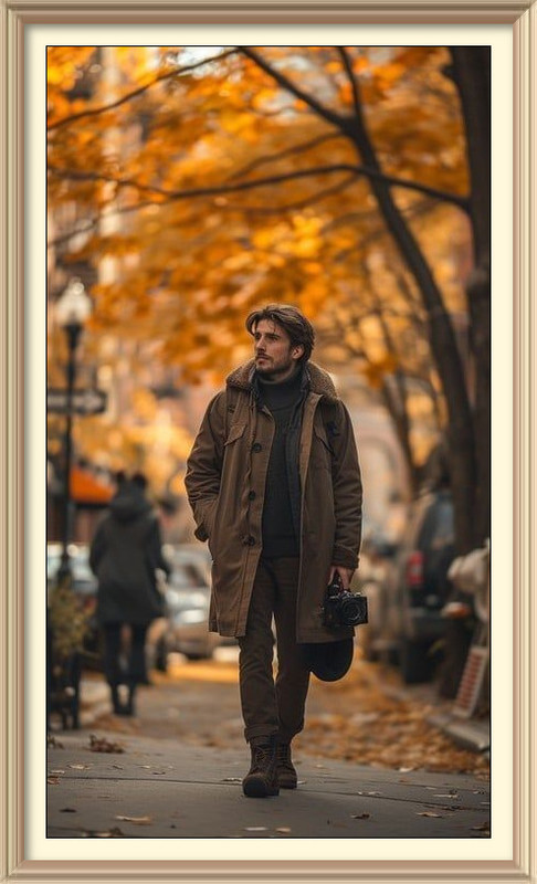 imageedit-66-6807819455