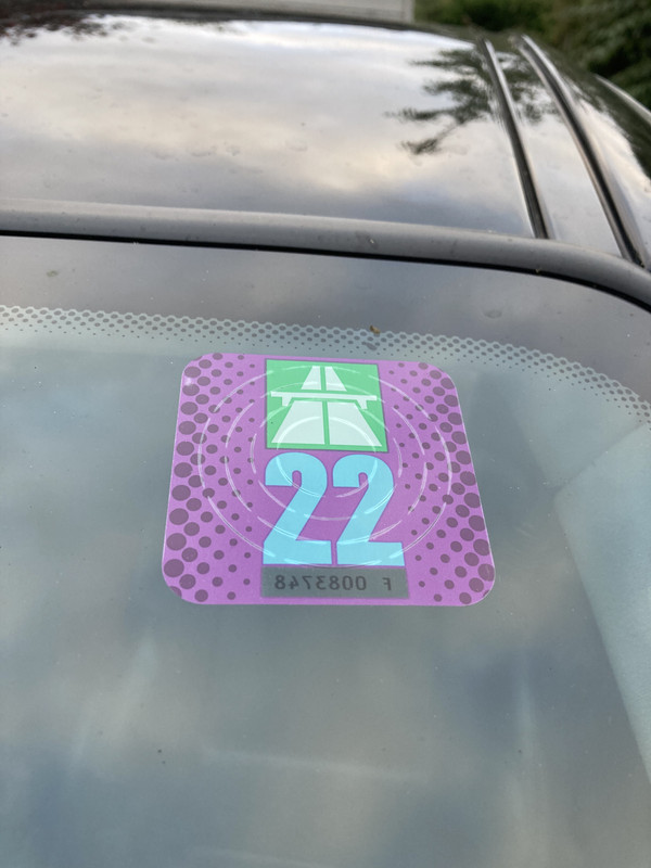 76C81A6E-AB57-496E-8DC1-BCE0319ED274