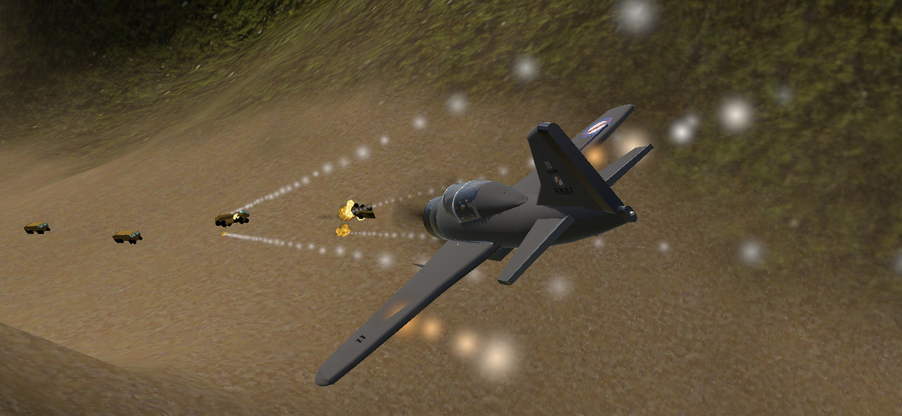 FDC09AEC-2D93-4B07-B208-06A927940700