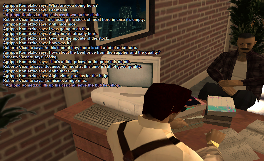 RDO-12-2.png