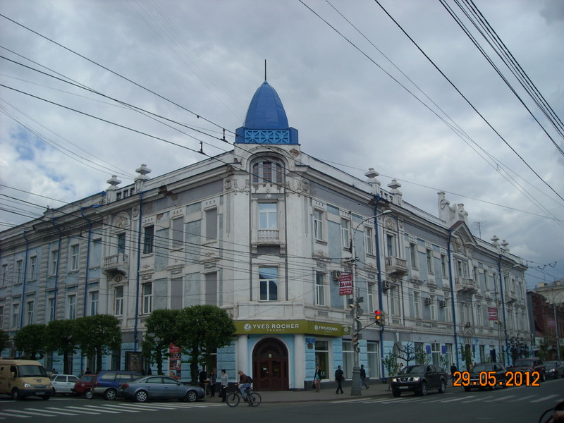 DSCN7882