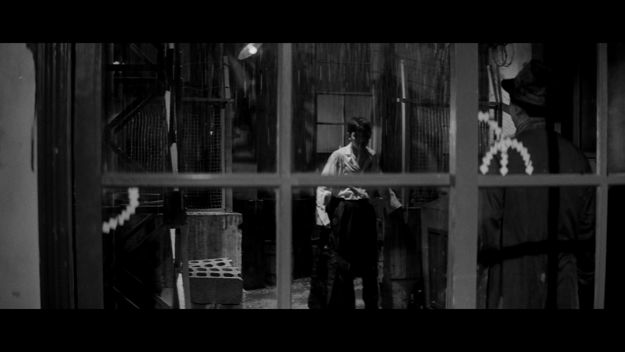 vlcsnap-2025-07-13-02h43m53s711