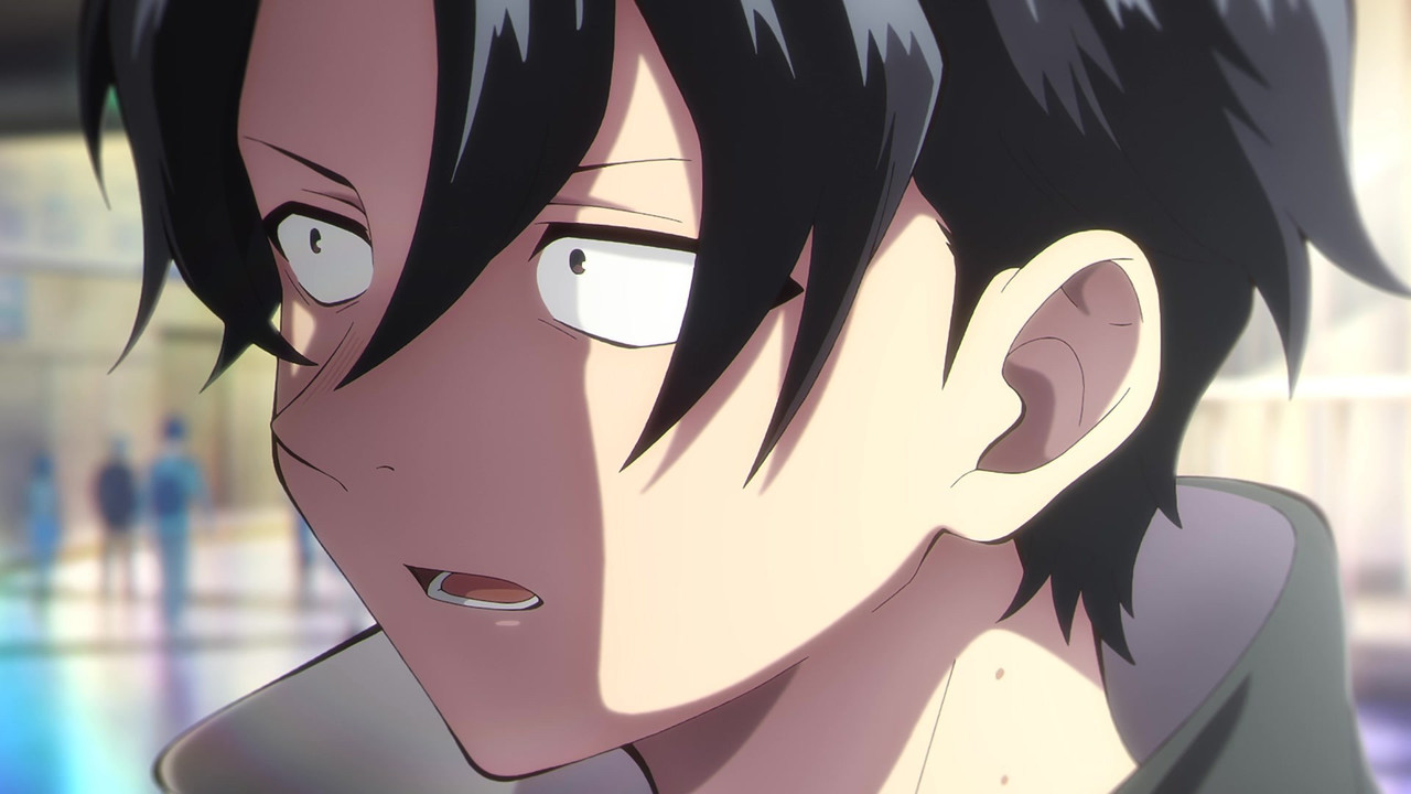 [SubsPlease] Yofukashi no Uta S2 - 01 (1080p) [046F0EBC].mkv.0002