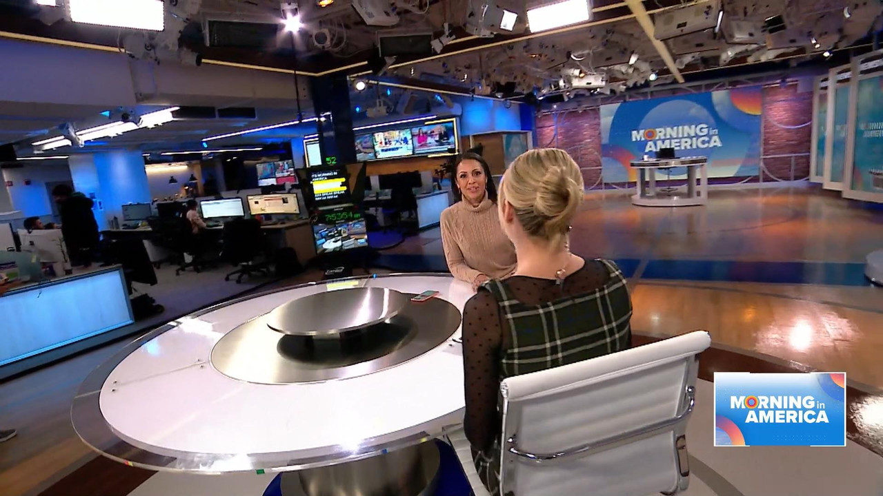 11.26 - 14.00.00 - Morning In America with Adrienne. Start your day w....ts_snapshot_01.11_[2021.11.