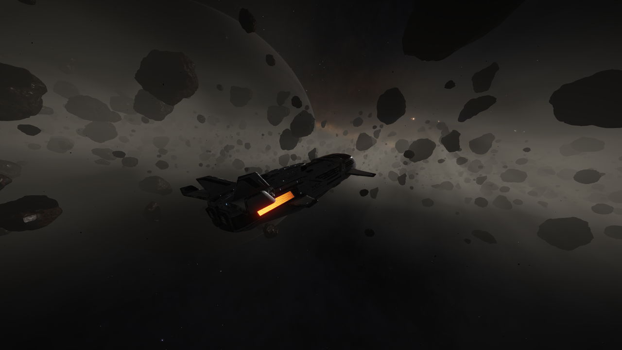 Screenshot-0613.png