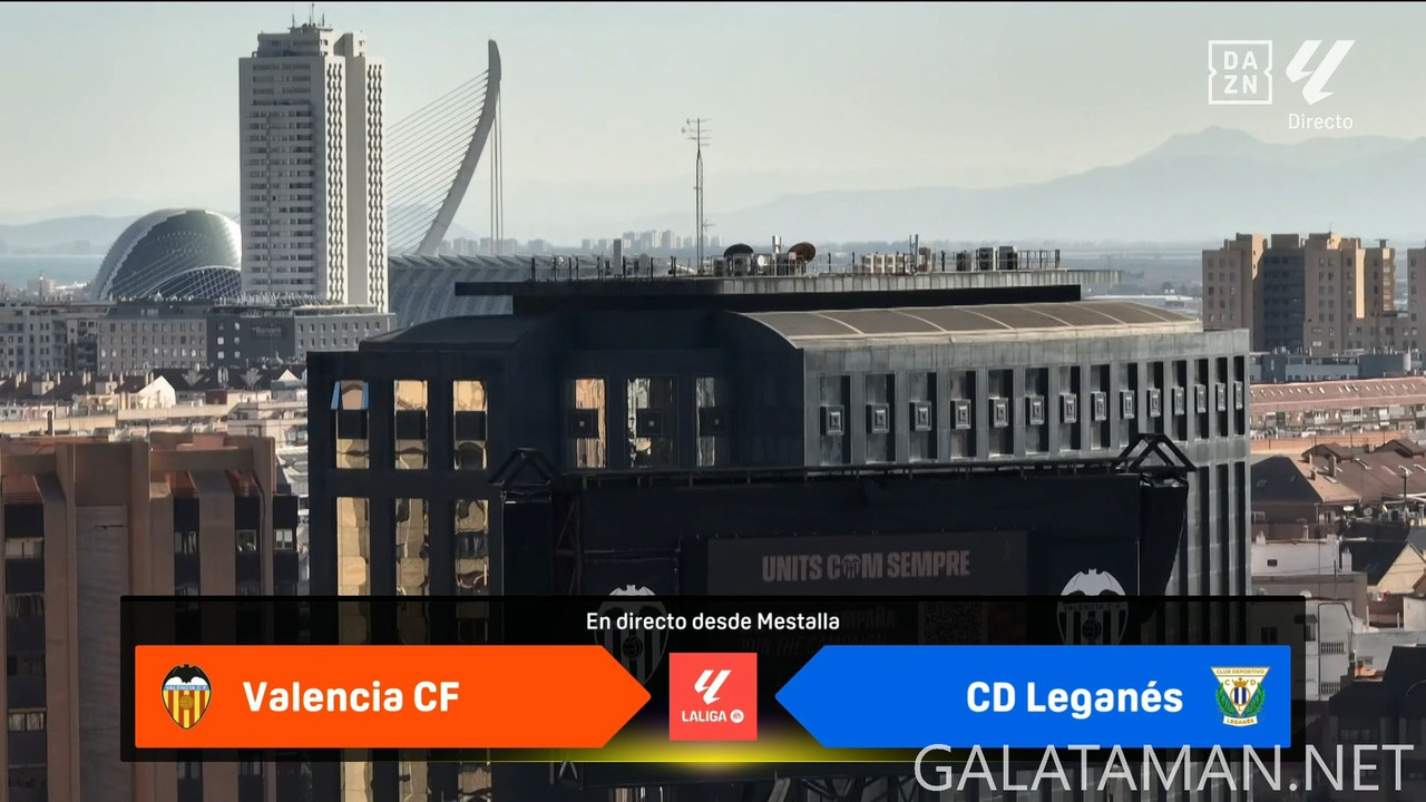 20250209-VAL-LEG-LL_0ES-1080.mkv_snapshot_00.33.994