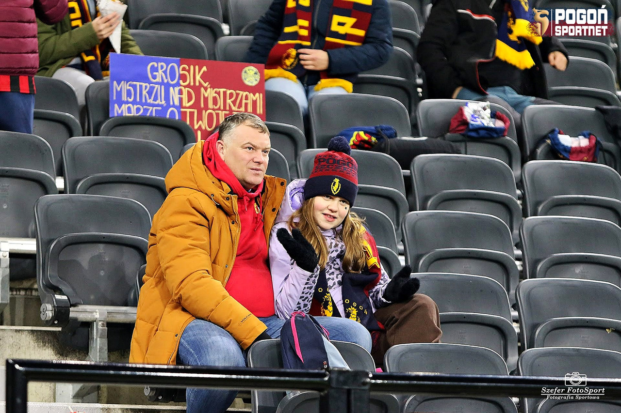 25-Pogon-Widzew-PP-2025-12-02