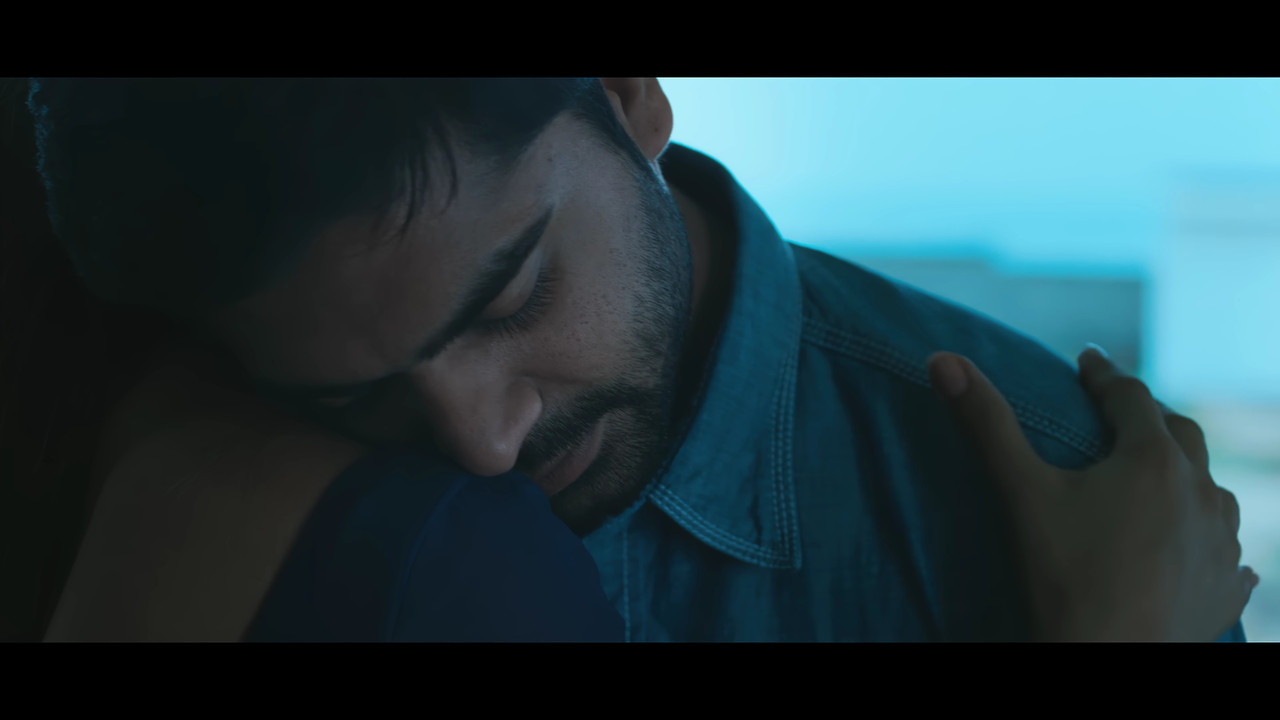 VideoCapture_20250712-205958