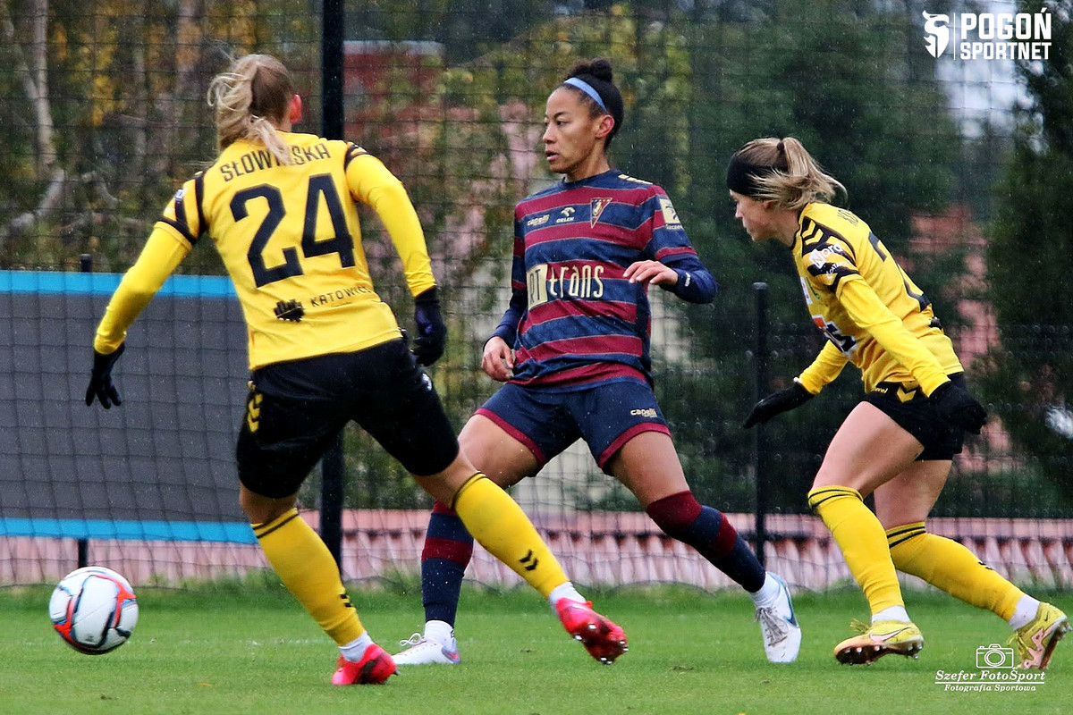 17-Pogon-K-Katowice-K-2023-10-20