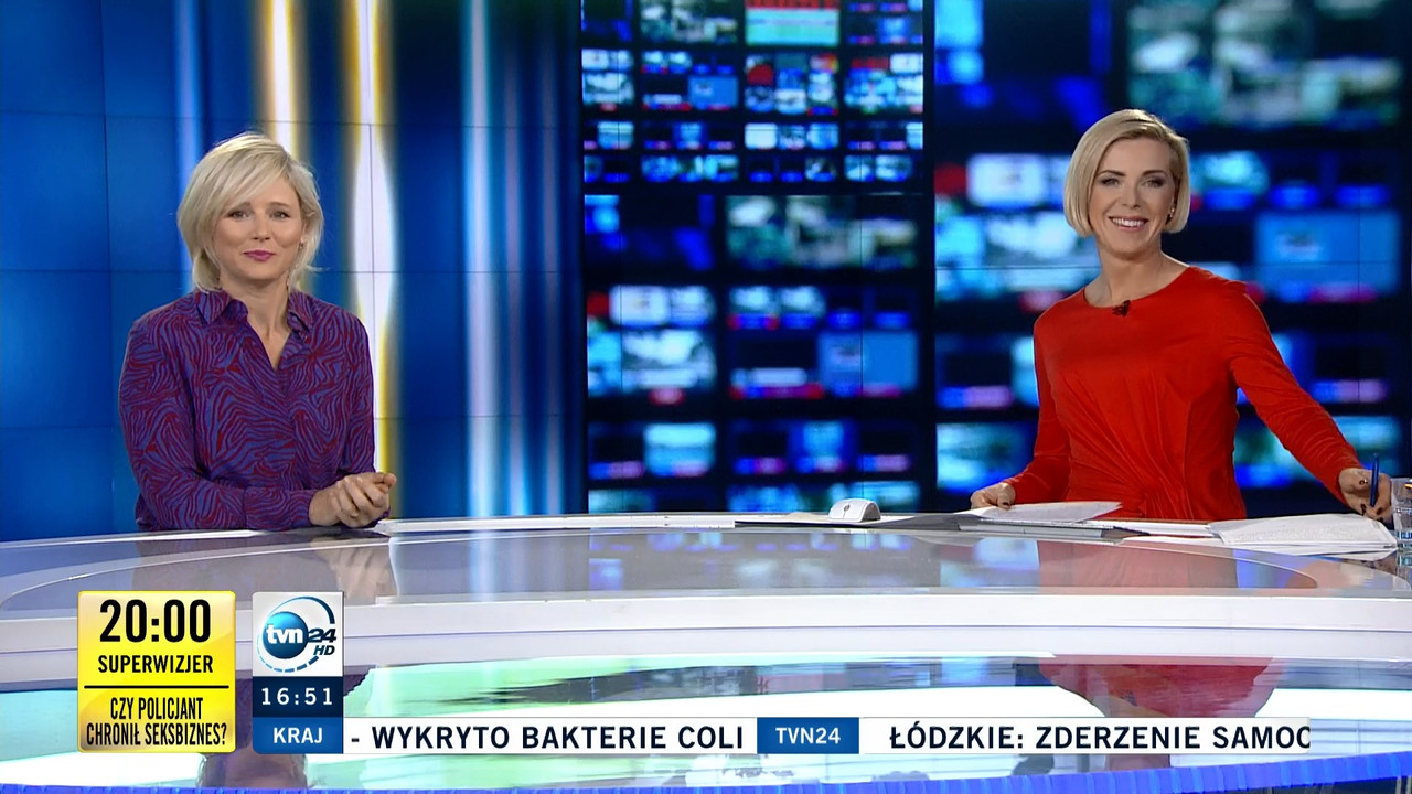 30 09 2017 asia krynska tvn24 8