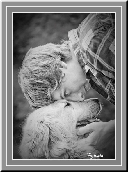 m-5e51ddddb225cbe86ebb673bac3ed2b9