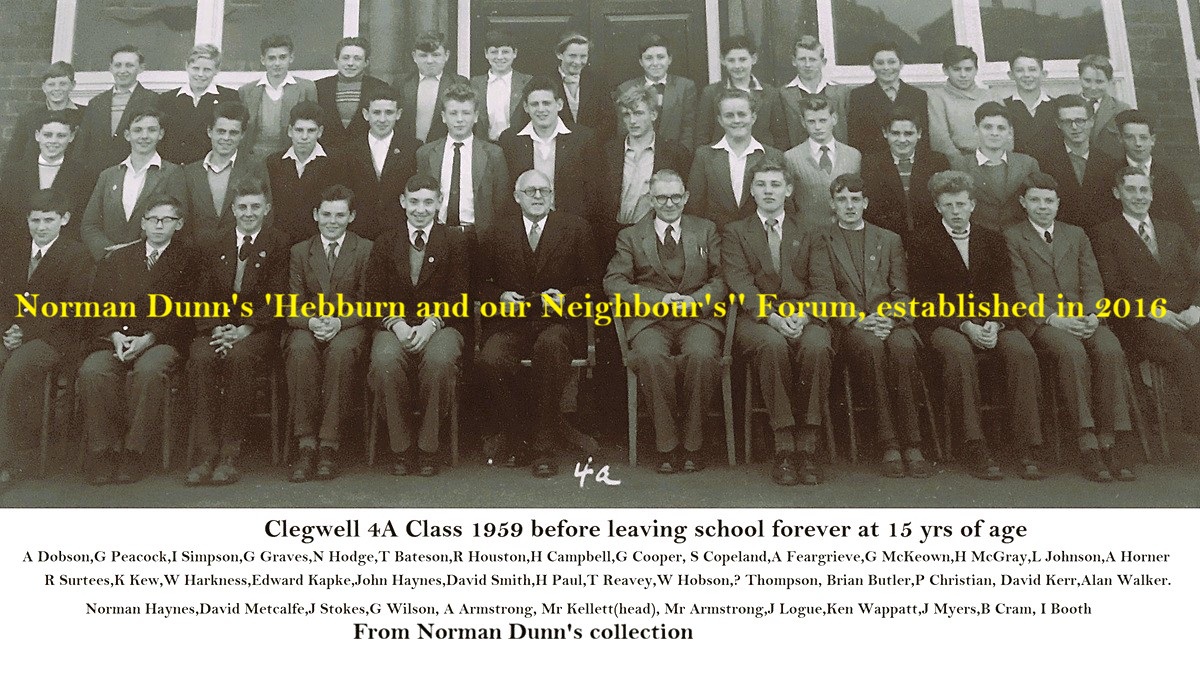 Clegwell-Class-from-1959