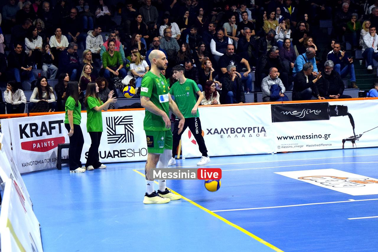 paok-DSC-0141