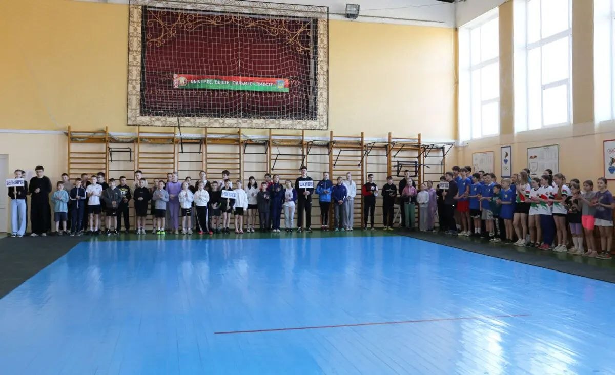 cba67ee4 d271 4f91 a93a a0003ac45dee