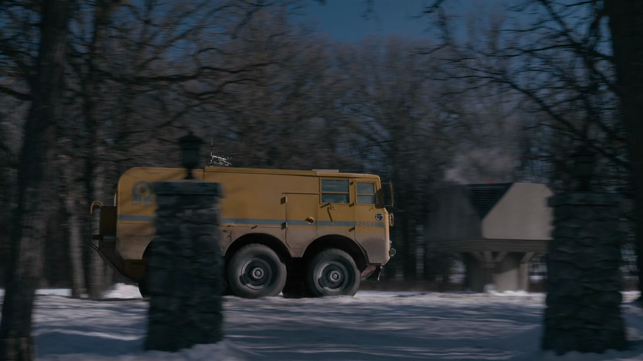 Tales From The Loop Season 1 S01 720p 10bit WEBRip 2CH x265 HEVC-PSA