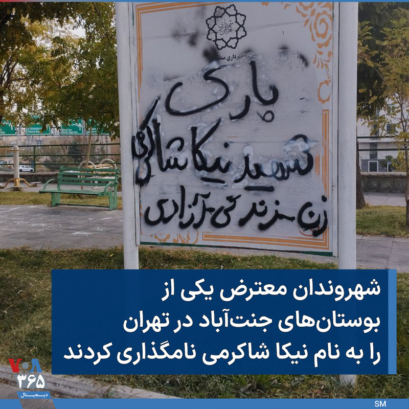 ۲۰۲۲۱۱۲۴_۱۳۱۲۴۹