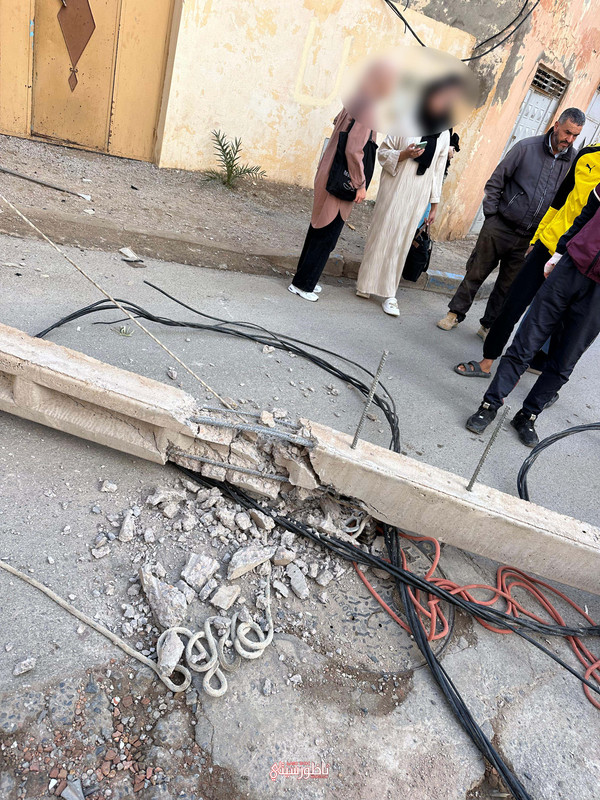 WhatsApp Image 2024-10-29 at 17.35.33 (4)