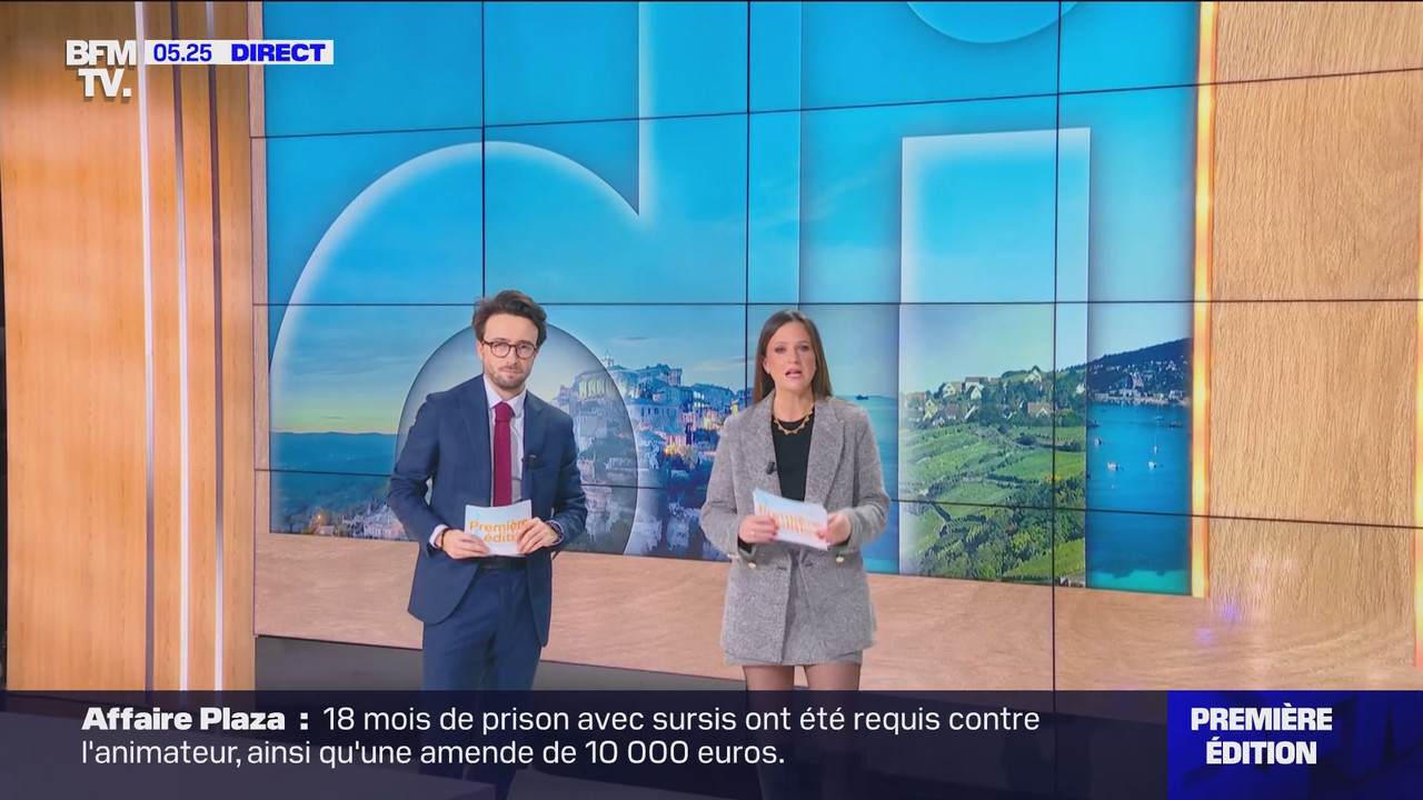 Première édition (BFMTV)_2025_01_10_03_26_44.ts_snapshot_01.00.09.506