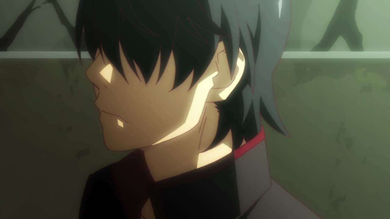 MTBB Koyomimonogatari 01 033F0B1C o 00 05 30 00001