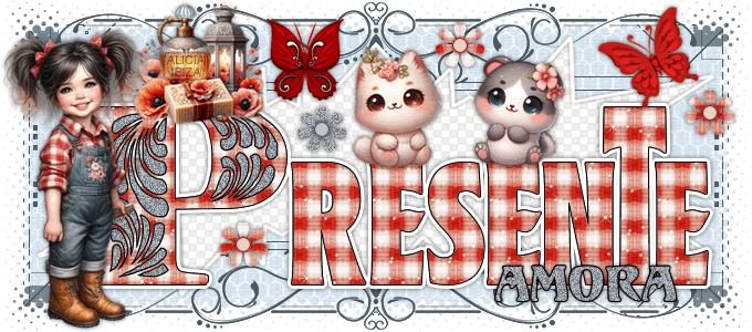 Presente-Country-Girl-amora
