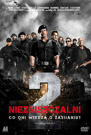plakat-filmu-niezniszczalni-2monolith-video-429307-movie-cover